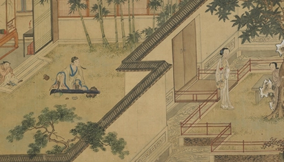 1665216453986817.png 图片.png