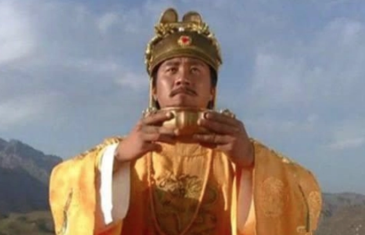 1571295833177027.png image.png