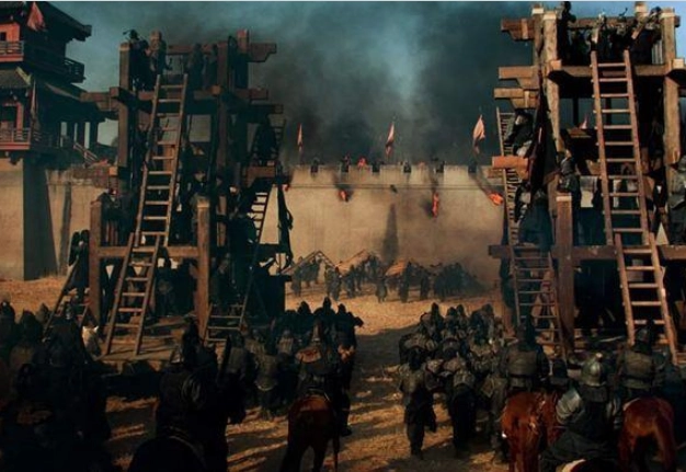 1571130280654705.png image.png