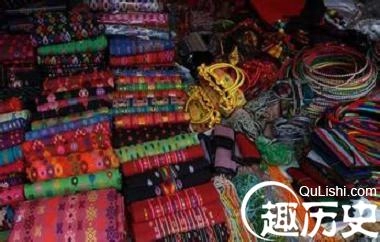 1465306801168790.jpeg 4.jpeg