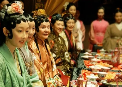 1676863550569795.png image.png