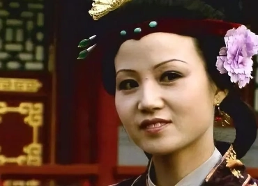 1676617653416115.png image.png