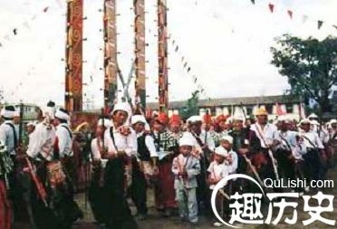 1465372589917006.jpeg 4.jpeg