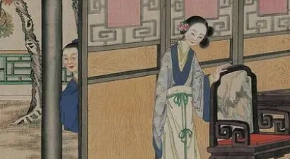 1676601138784094.png 图片.png