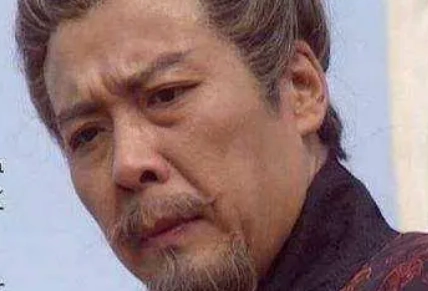 1674885521583195.png image.png