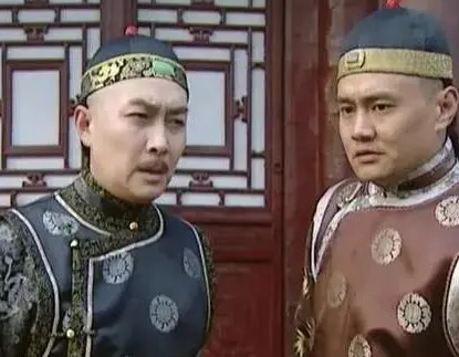 1674358045595578.png image.png