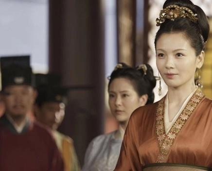 1674973377189655.png image.png