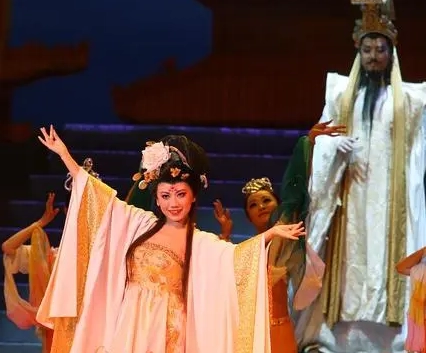 1675047973566118.png image.png