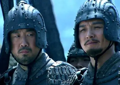 1672974083119524.png image.png