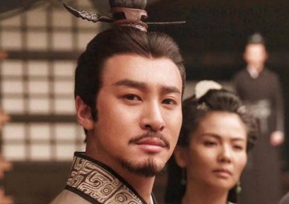 1674977588957484.png image.png