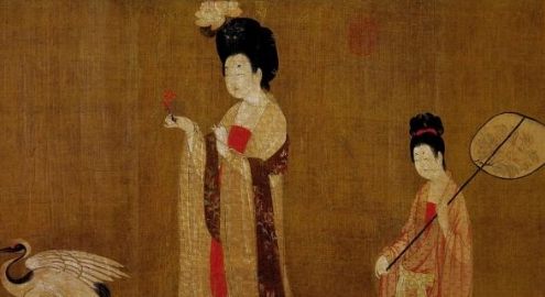 1571134227330596.png image.png