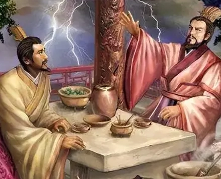 1675493560930450.png image.png