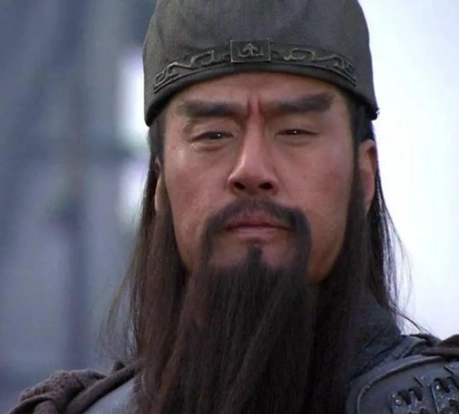 1672472088119272.png image.png