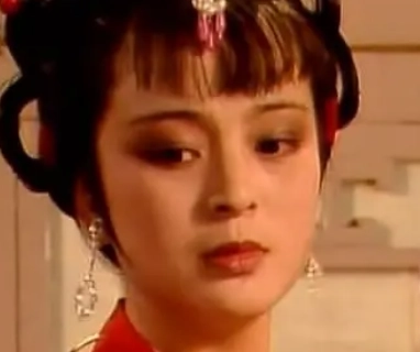 1676604573687517.png image.png