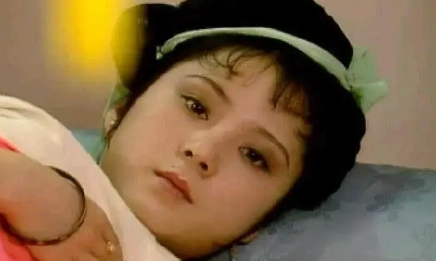 1665283278822870.png image.png