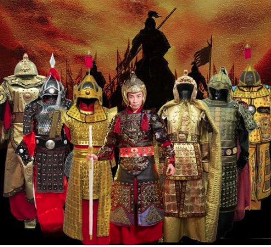 1571130284223165.png image.png