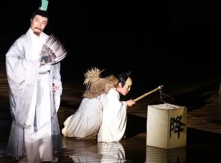 1672976367305373.png image.png