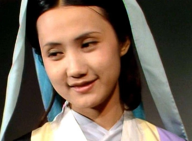 1676617509993447.png image.png