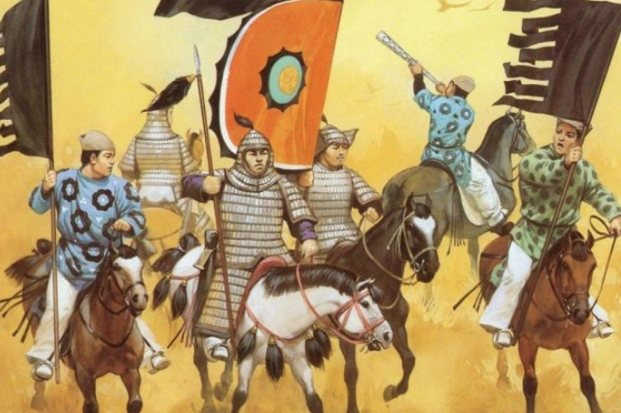 1571194151802776.png image.png