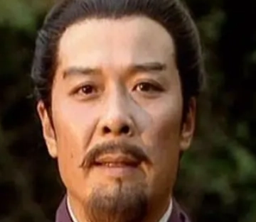 1674885148504712.png image.png