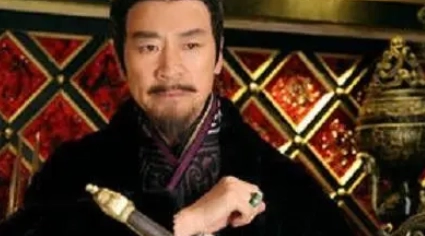 1675153839135991.png 图片.png