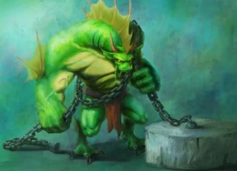 1557034791315730.png image.png