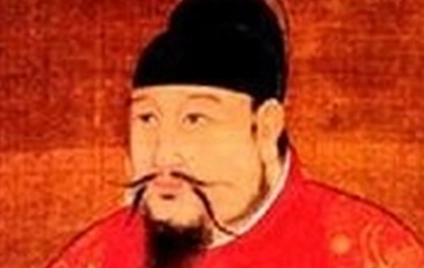 1618626627881051.png image.png