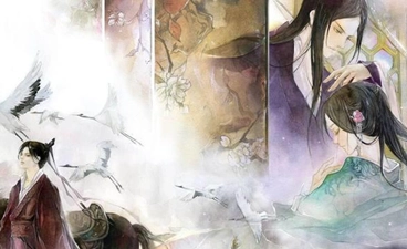 1665216231577049.png 图片.png