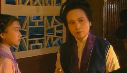 1665286686149129.png image.png