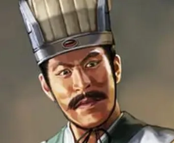 1675230244307854.png image.png