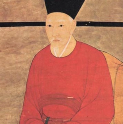 1672640849458404.png image.png