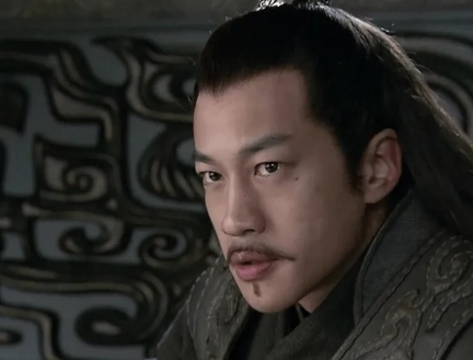 1673581775547874.png image.png