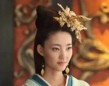 1675308576559377.png image.png