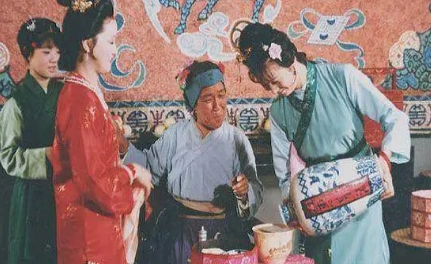 1665212101108869.png image.png