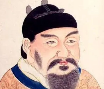 1672972634609279.png image.png