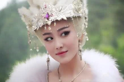 1557035991873470.png image.png