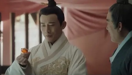 1674450826802225.png image.png