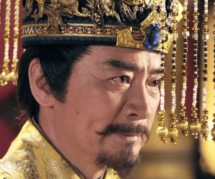 1674969559963731.png image.png