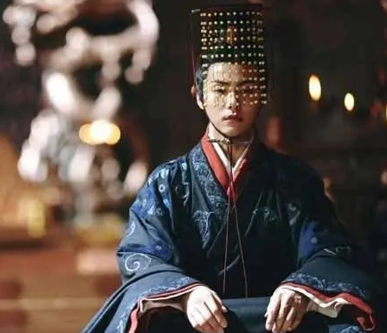 1675221628761953.png image.png