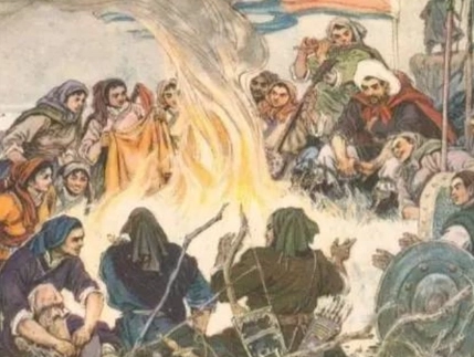 1675395385947181.png image.png