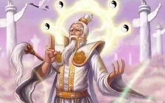 1557127725337369.png image.png