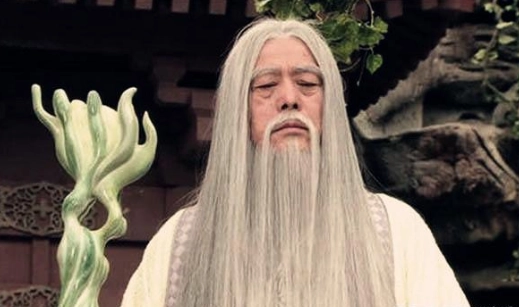 1557041469826012.png image.png