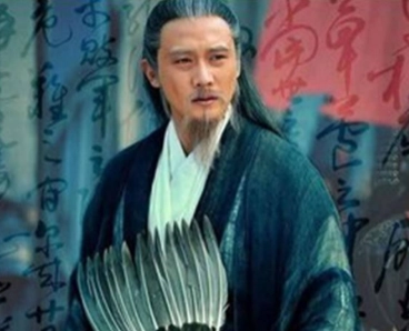 1694570573266753.png image.png