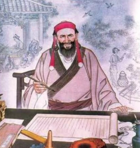 1571293561369905.png image.png