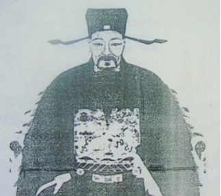 1695780346985945.png image.png