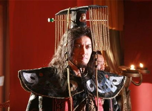 1556691174736054.png image.png