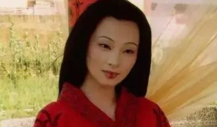 1674886871108962.png 图片.png