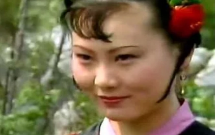 1665295626282508.png image.png