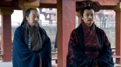 1674699360172979.png image.png