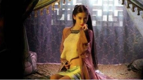 1571032271548435.png image.png